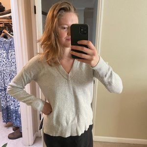 Banana Republic Factory Sweater